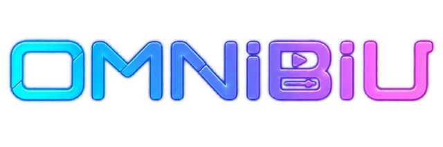 OMNiBiU